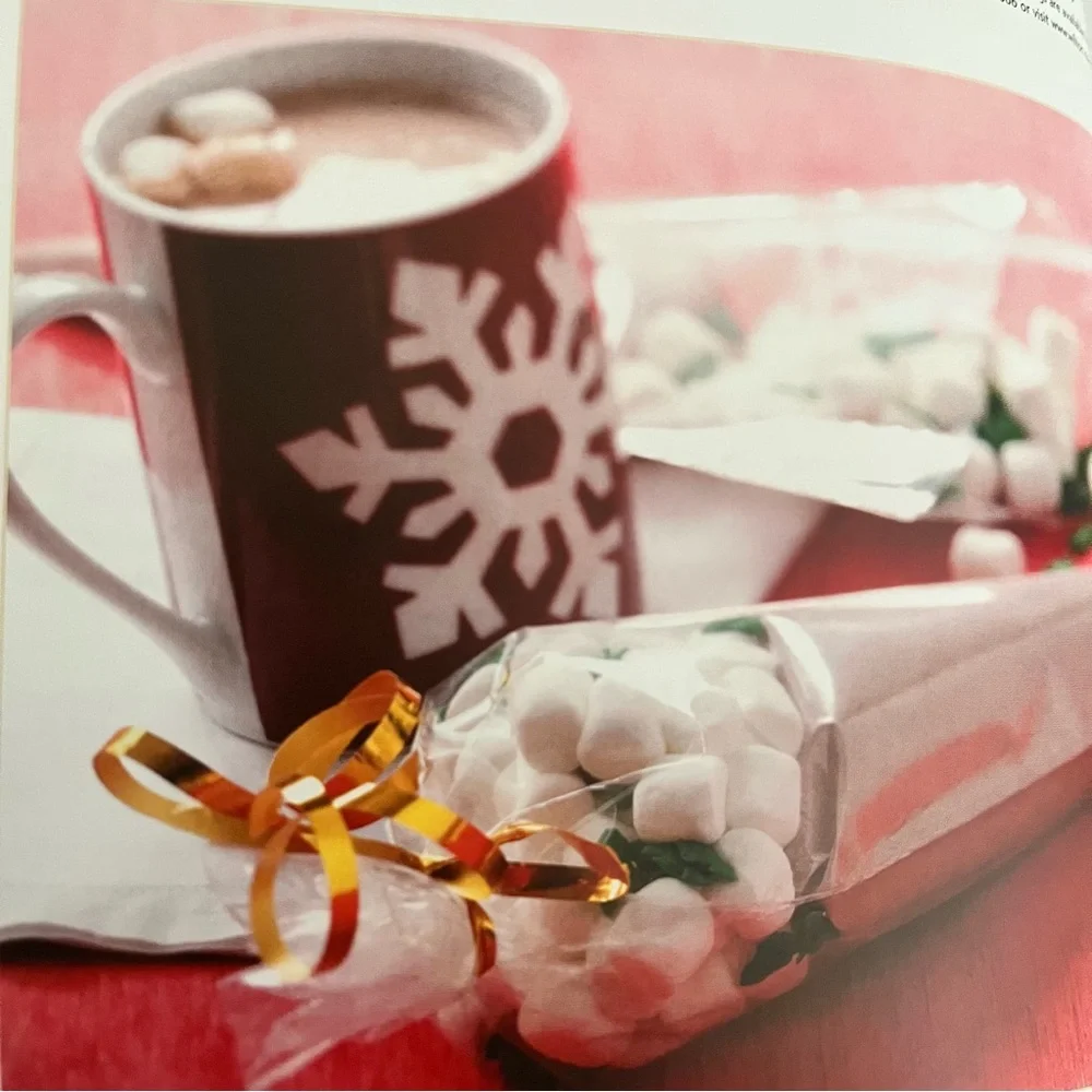Taste of Home 379 More Fast Fixes with Mixes Cookbook Perfect Gift Condition NWT
